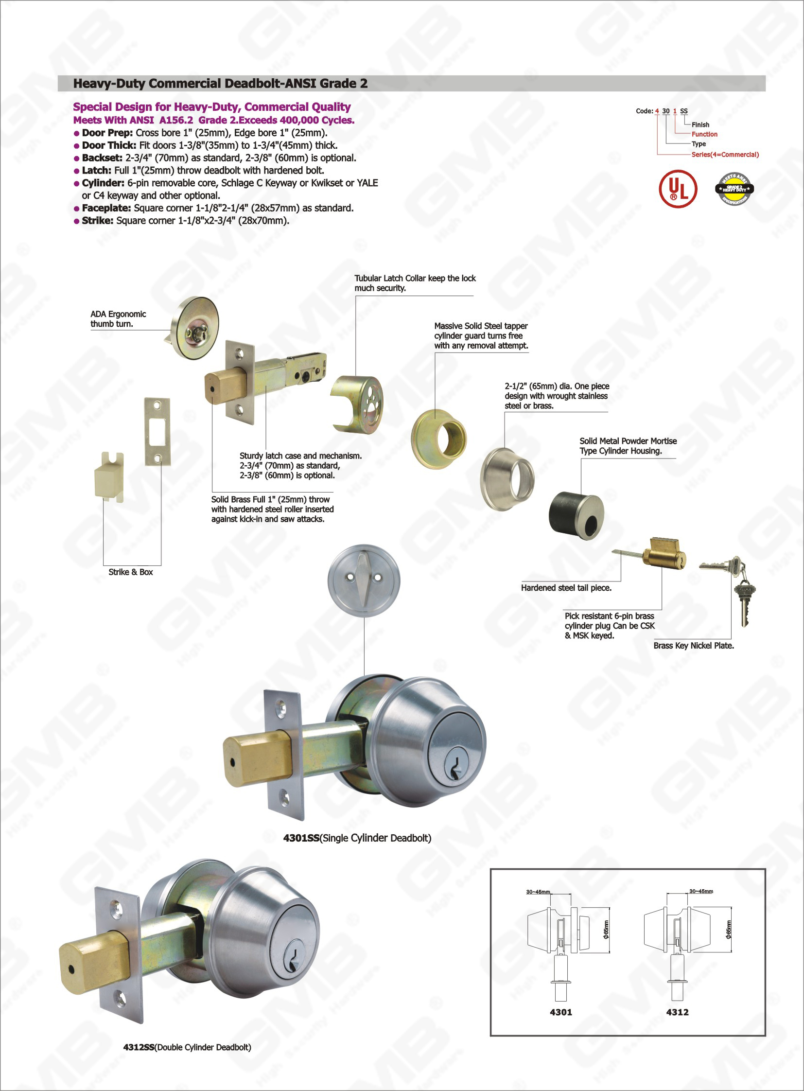 Ручка замок 部分 _ 页面 _11