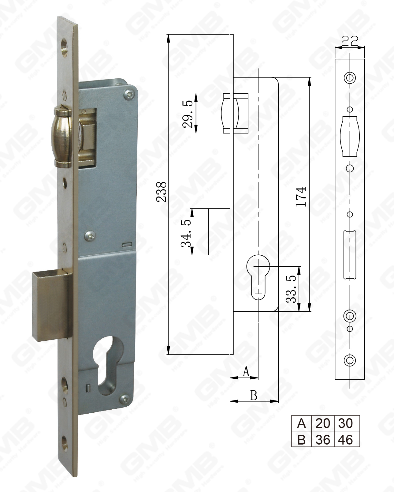 03 Узкий замок_720R-730R-92