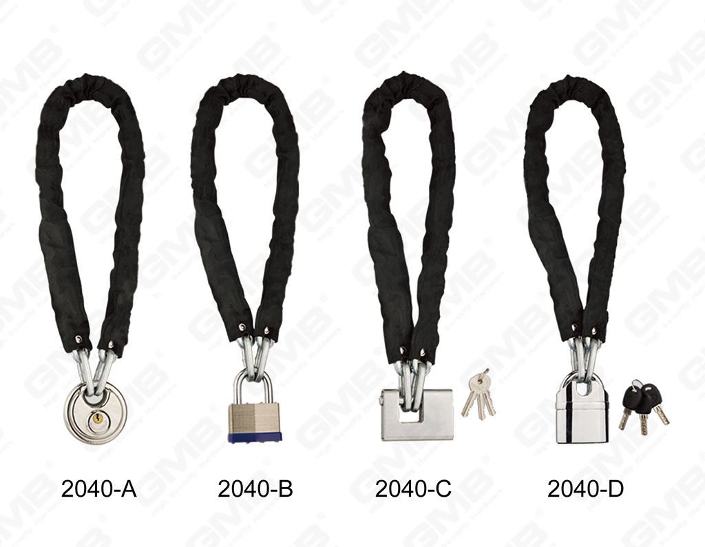 挂锁网站图3_【2040】ЦЕПНОЙ ЗАМОК-86