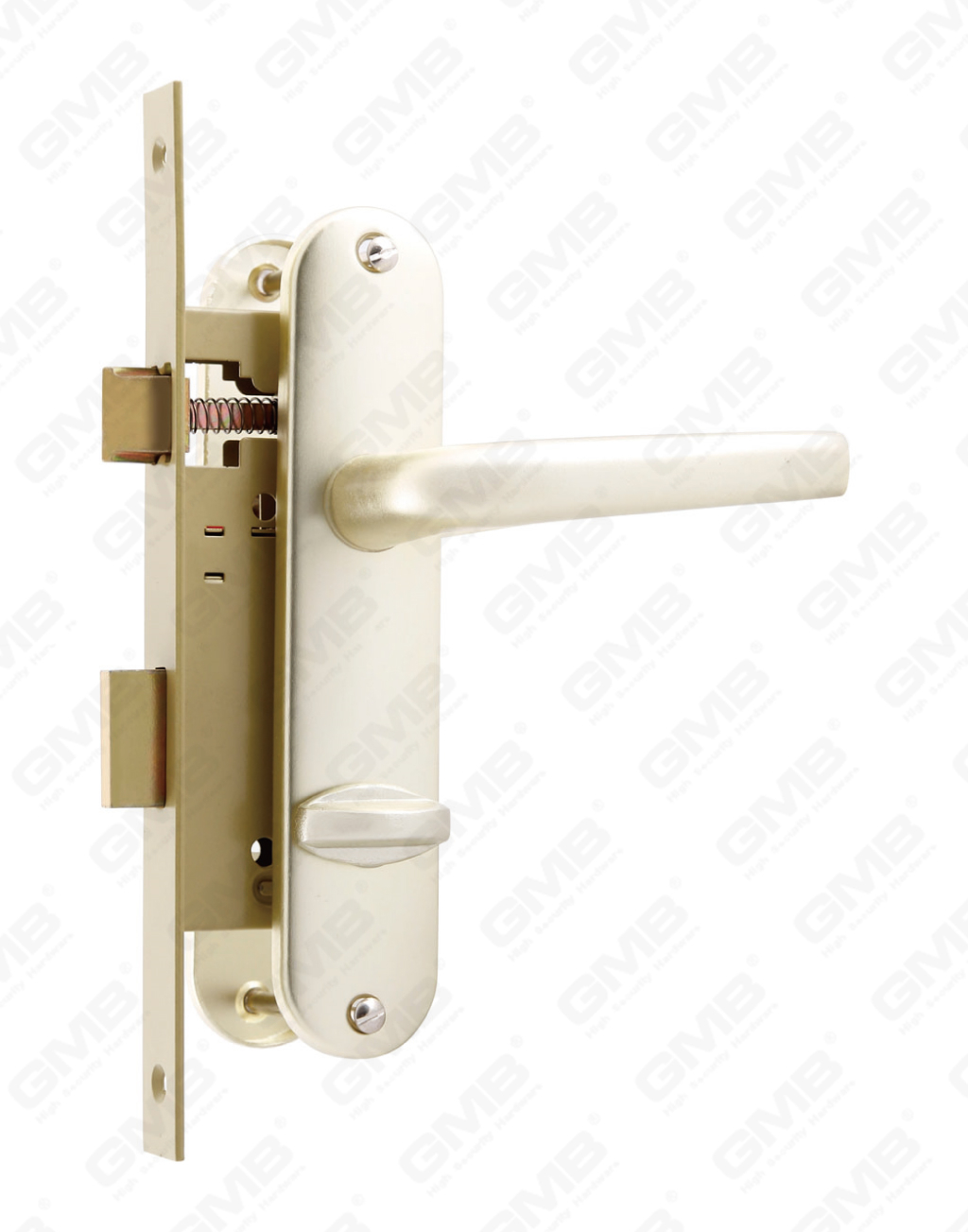 07 Комплект замков_113-T-72