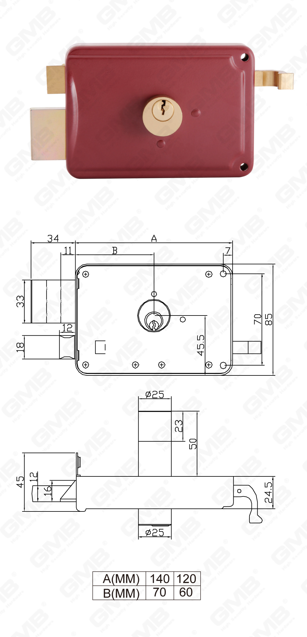 05 Рим Замок_2020-120-140-36
