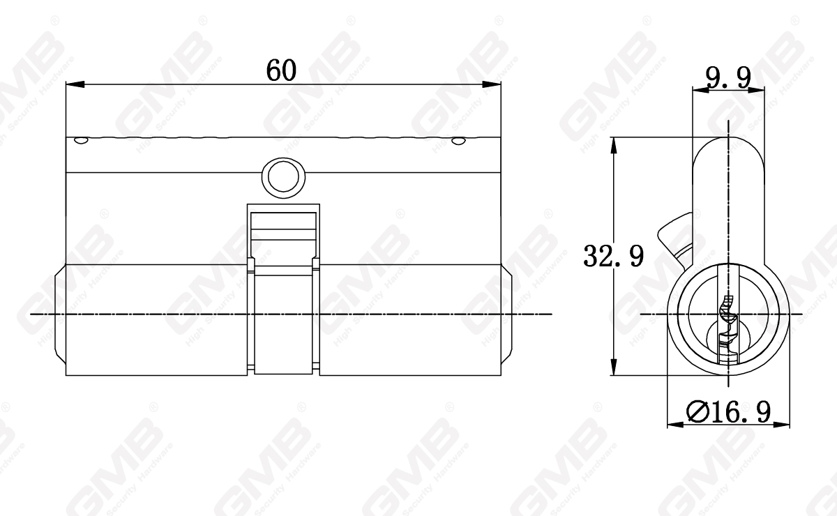 SKG 2-звездочный цилиндр-02