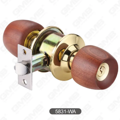 Как открыть запертую дверь?