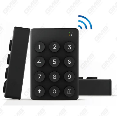 Какой дверной замок наиболее безопасен?