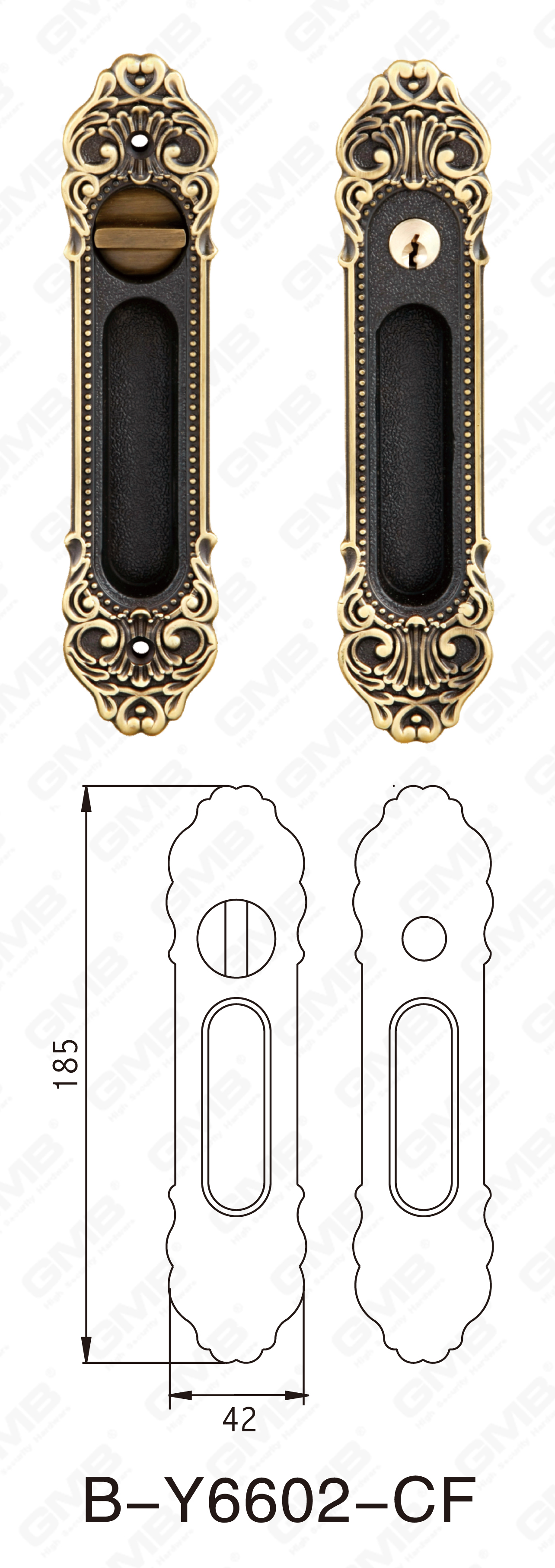 06 Brass Harder_b-Y6602-CF-72