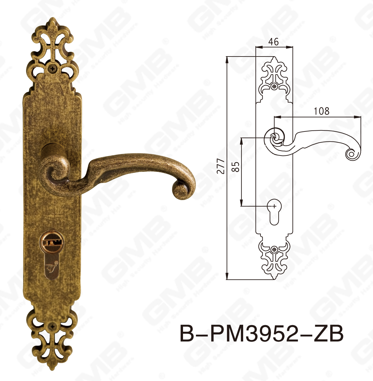 06 Brass Harder_B-PM3952-ZB-30