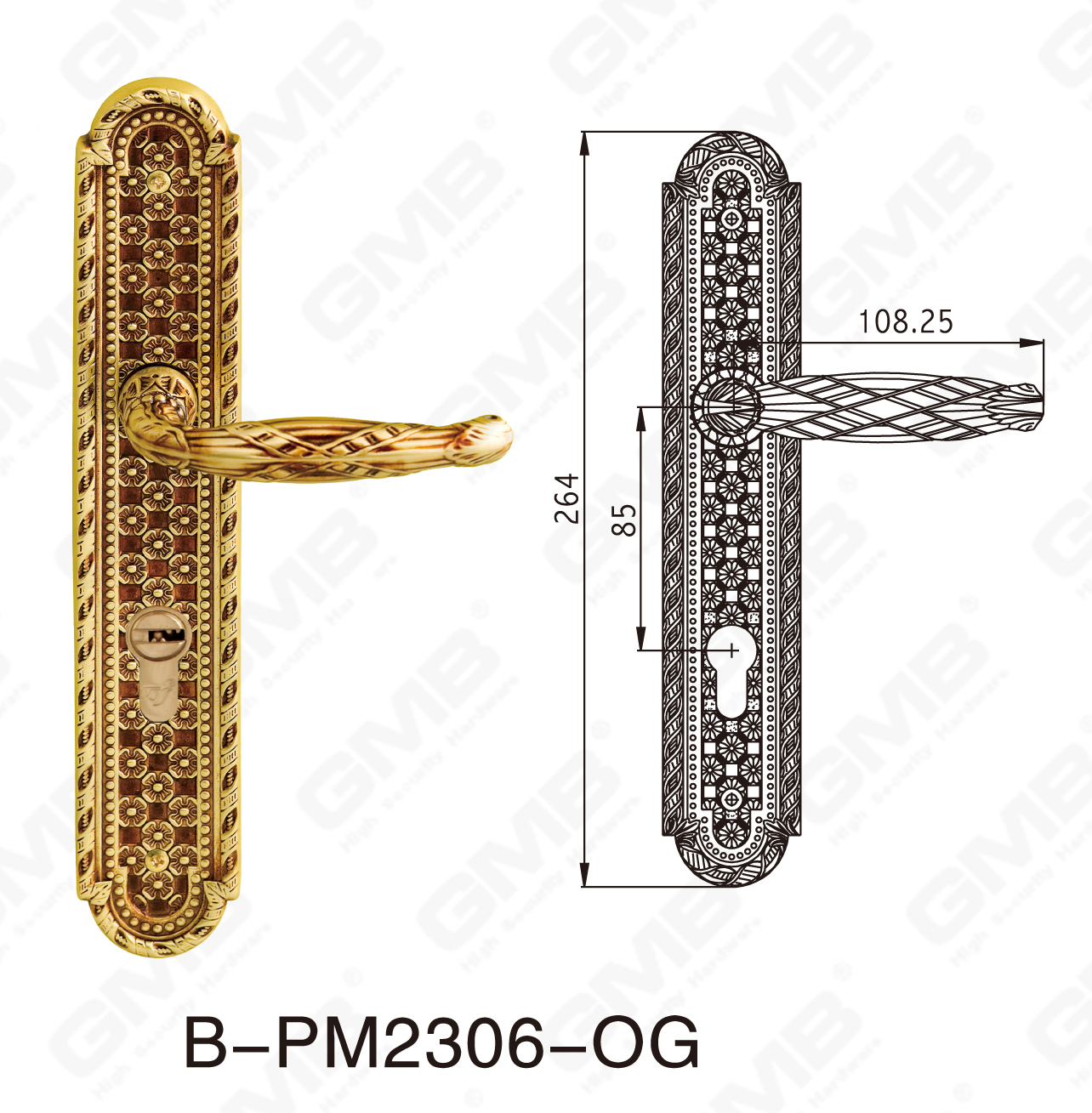 06 Brass Harder_b-PM2306-AG-24