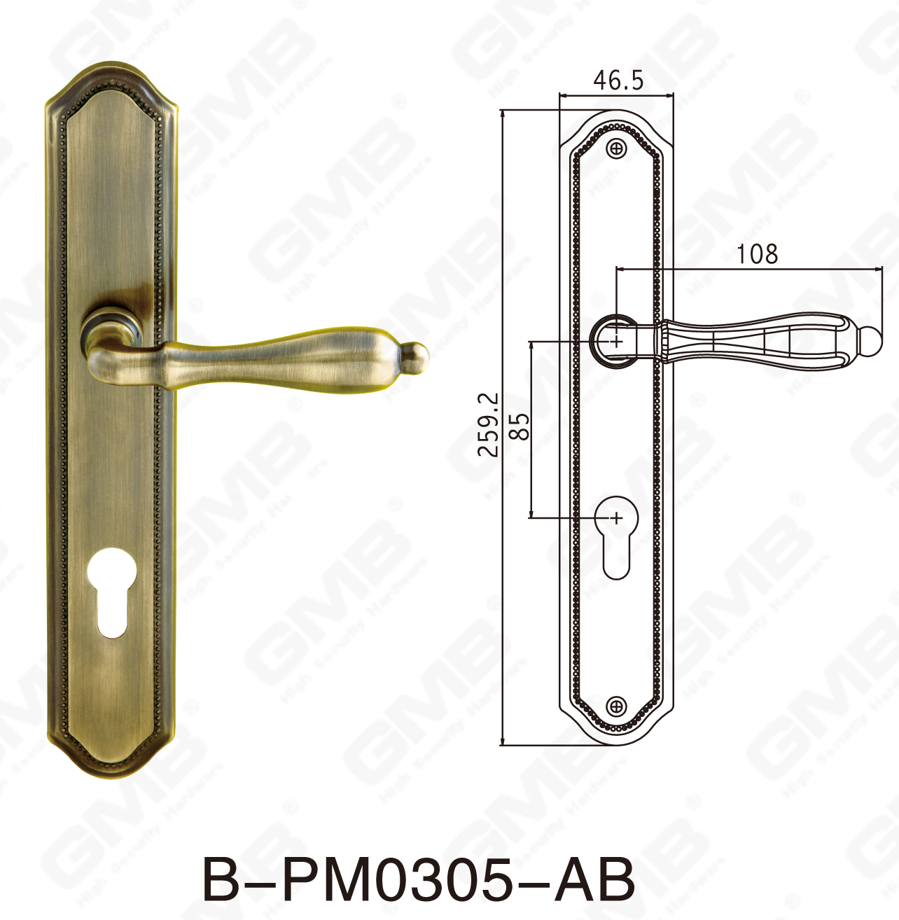 06 Brass Harder_b-PM0305-AB-04