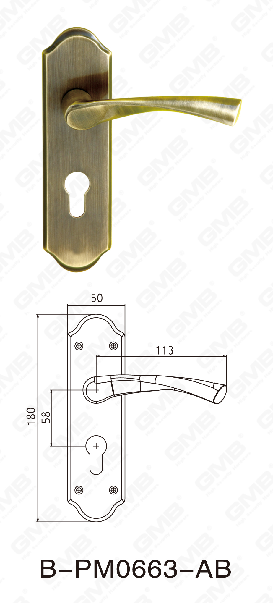 06 Brass Harder_b-PM0663-AB-06