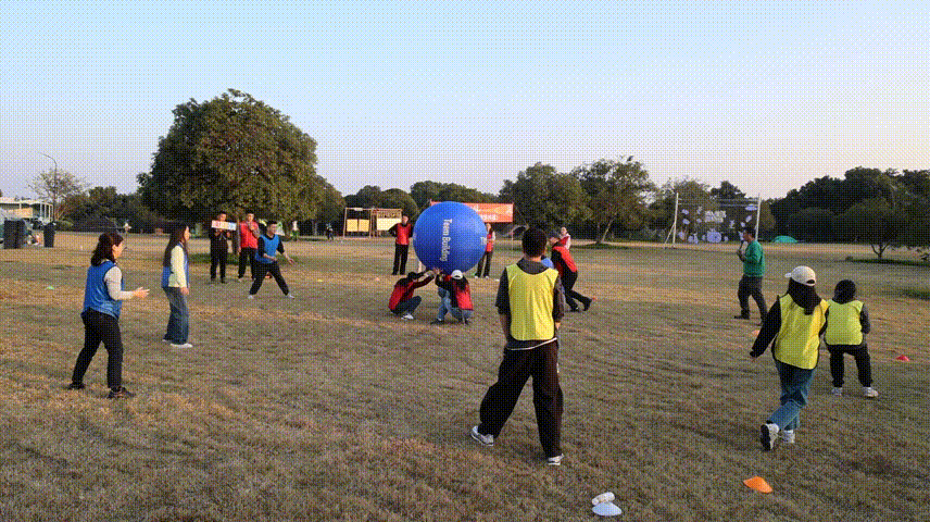 11&nbsp;24&nbsp;января(2) 00_00_00-00_00_30