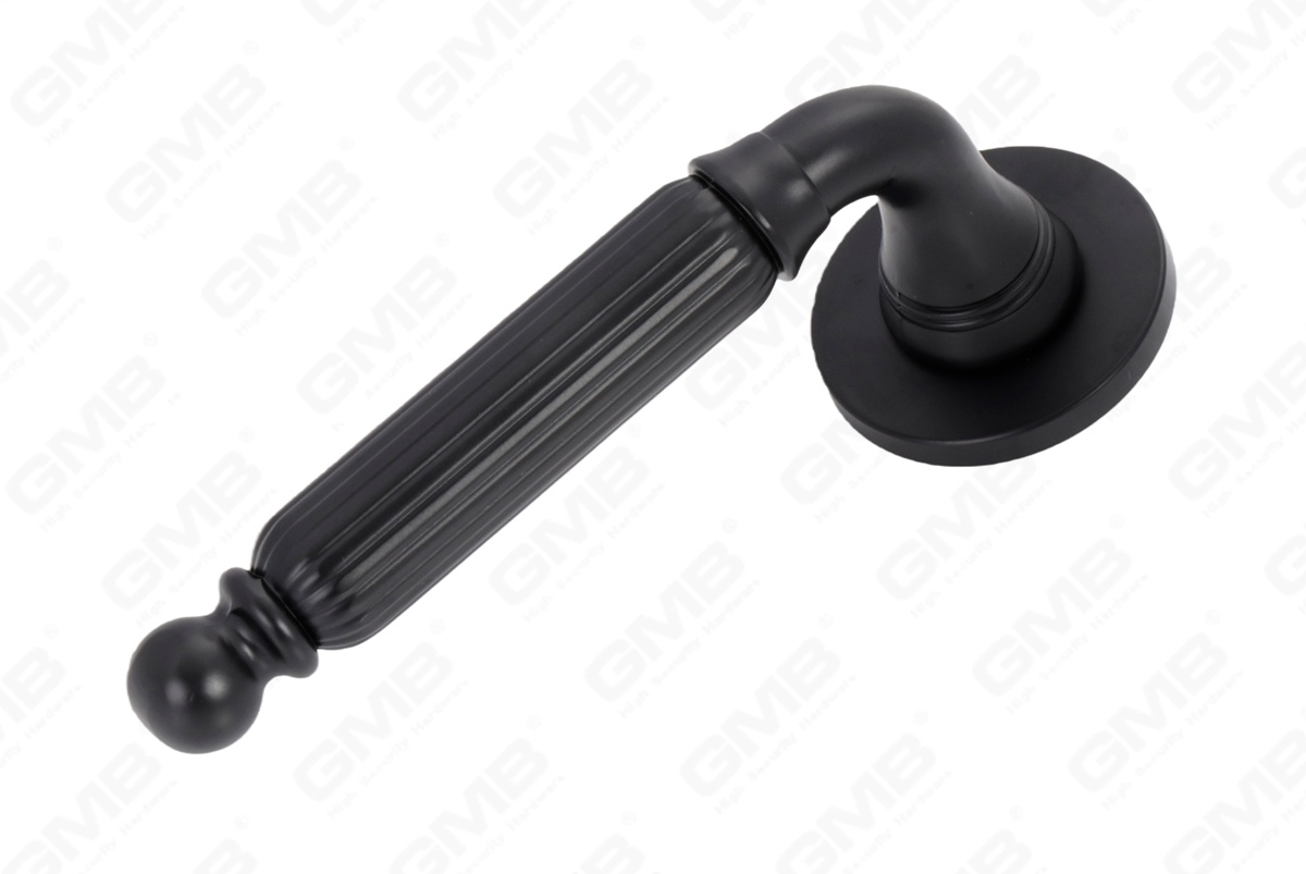 АЛЮМИНИЕВАЯ РУЧКА_MG_8383