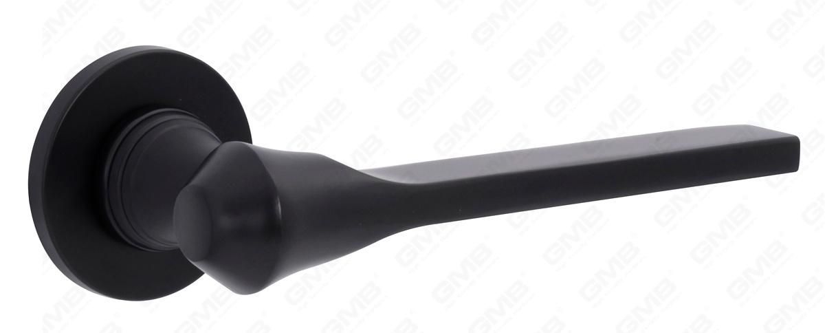 АЛЮМИНИЕВАЯ РУЧКА_MG_8350