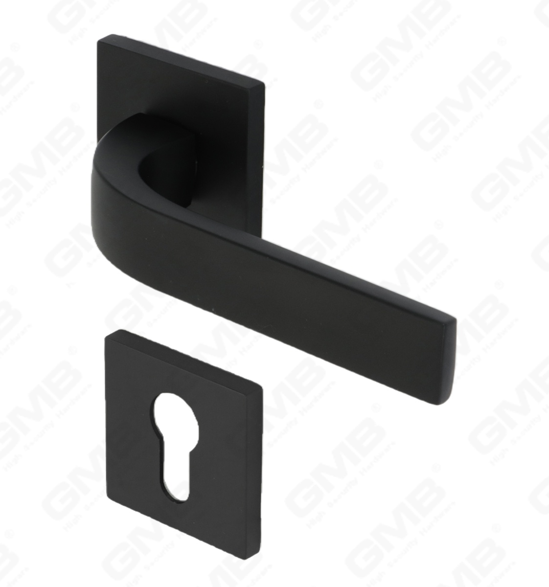 АЛЮМИНИЕВАЯ РУЧКА_MG_9262