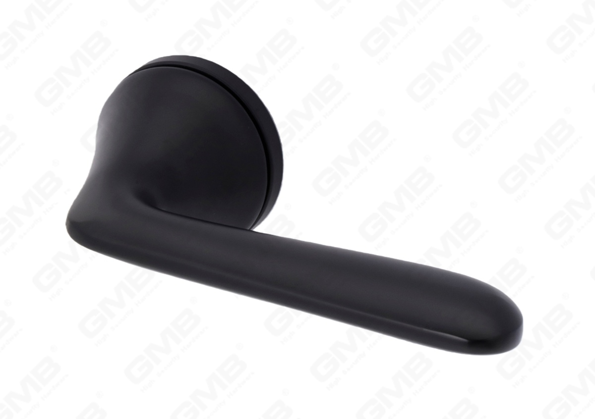 АЛЮМИНИЕВАЯ РУЧКА_MG_8412