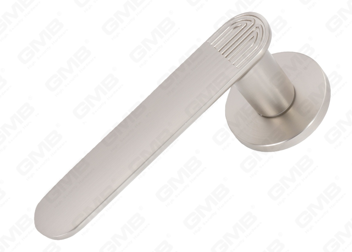 АЛЮМИНИЕВАЯ РУЧКА_MG_8212