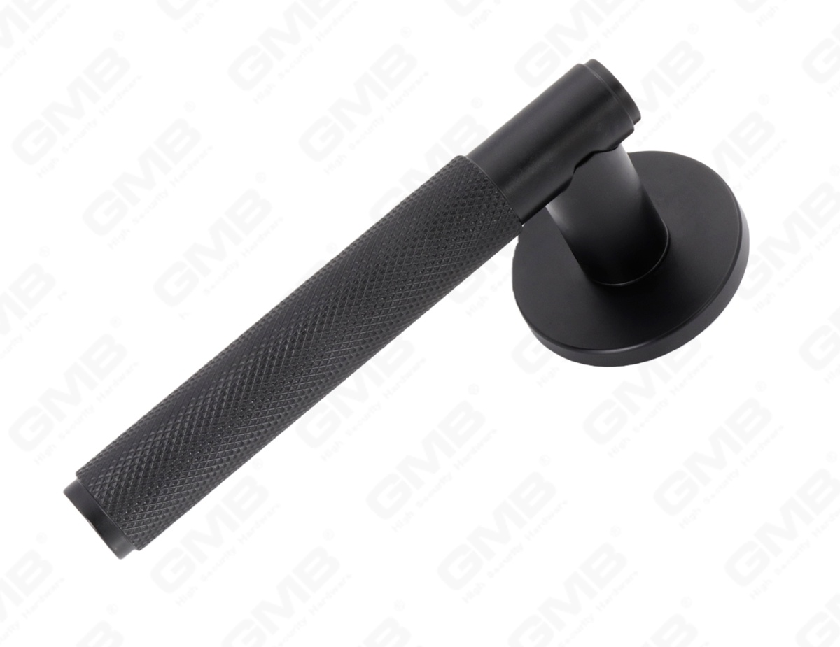 АЛЮМИНИЕВАЯ РУЧКА_MG_8308