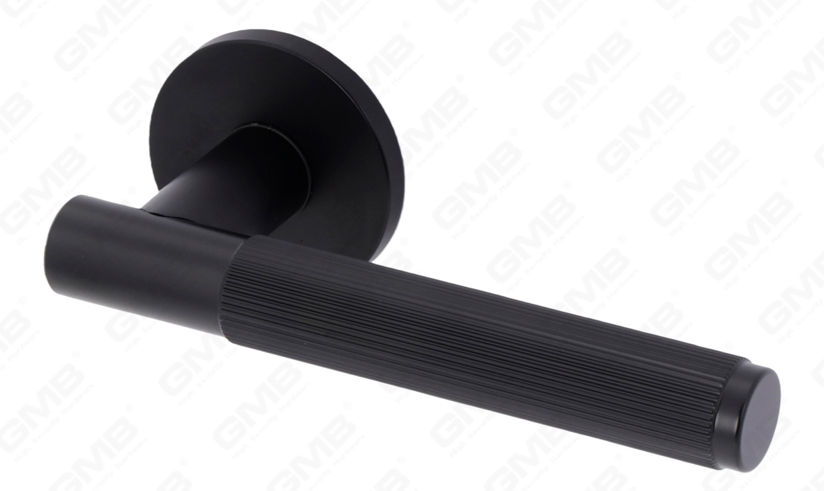 АЛЮМИНИЕВАЯ РУЧКА_MG_8288