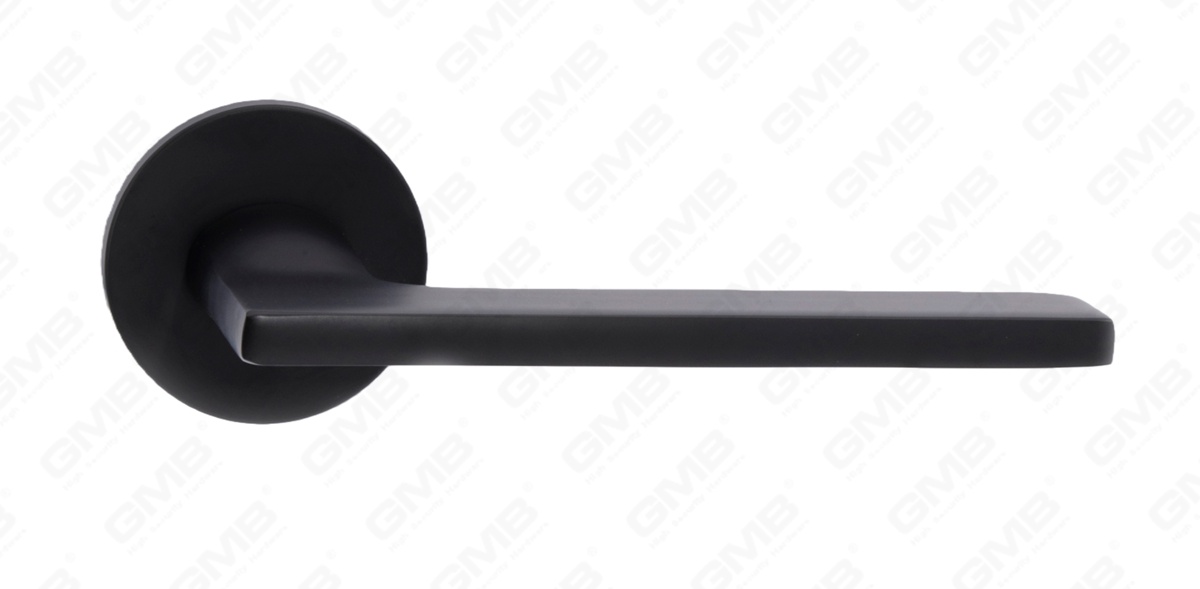 АЛЮМИНИЕВАЯ РУЧКА_MG_8371