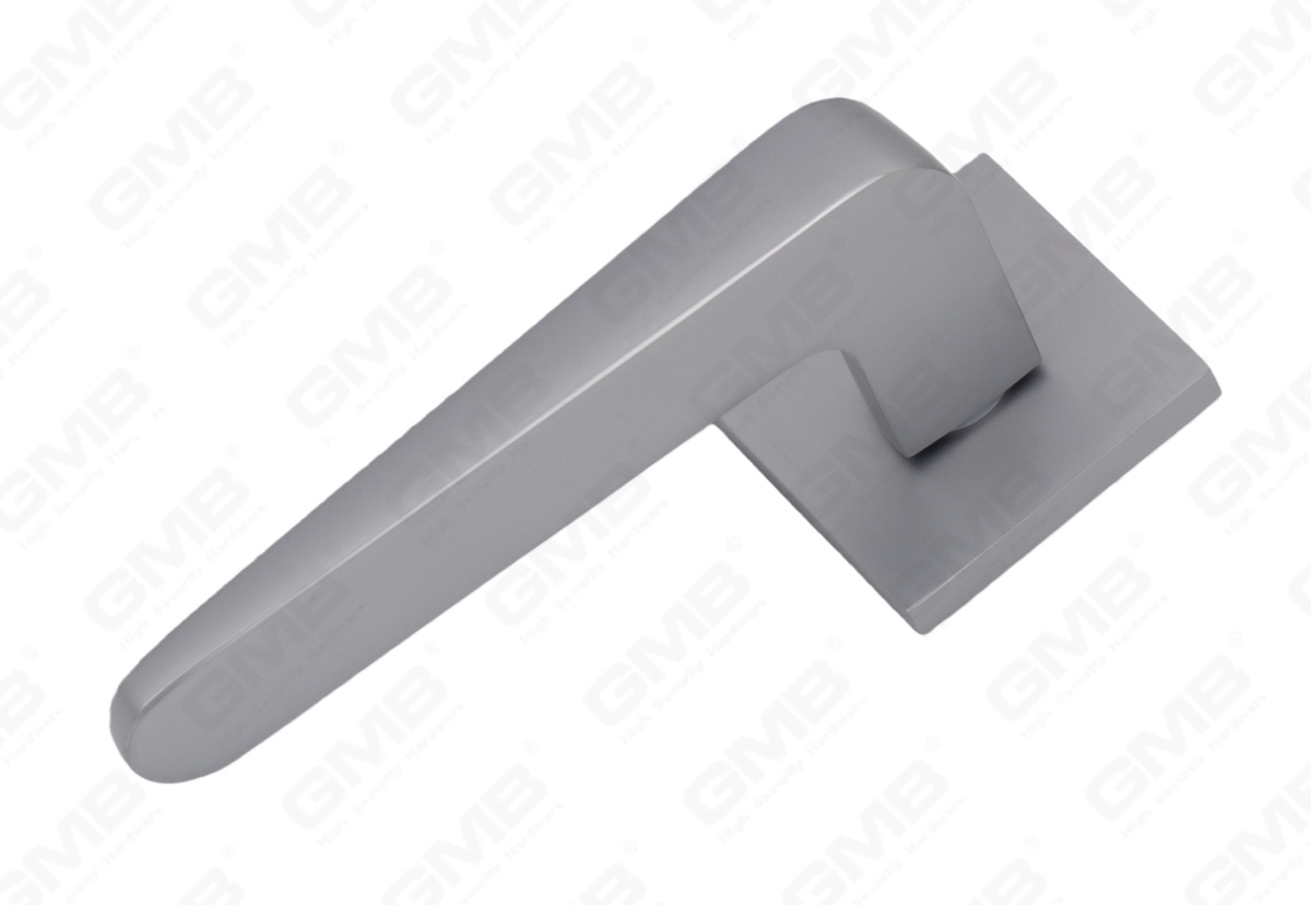 АЛЮМИНИЕВАЯ РУЧКА_MG_5653