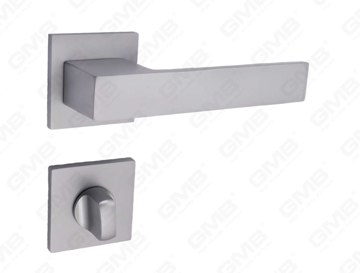 АЛЮМИНИЕВАЯ РУЧКА_MG_5655