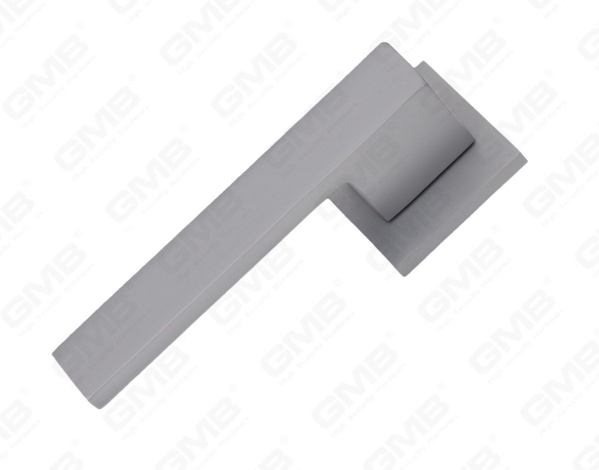 АЛЮМИНИЕВАЯ РУЧКА_MG_5674