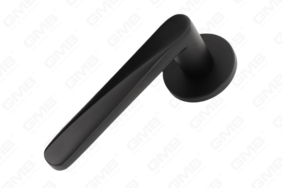 АЛЮМИНИЕВАЯ РУЧКА A082606 (7)