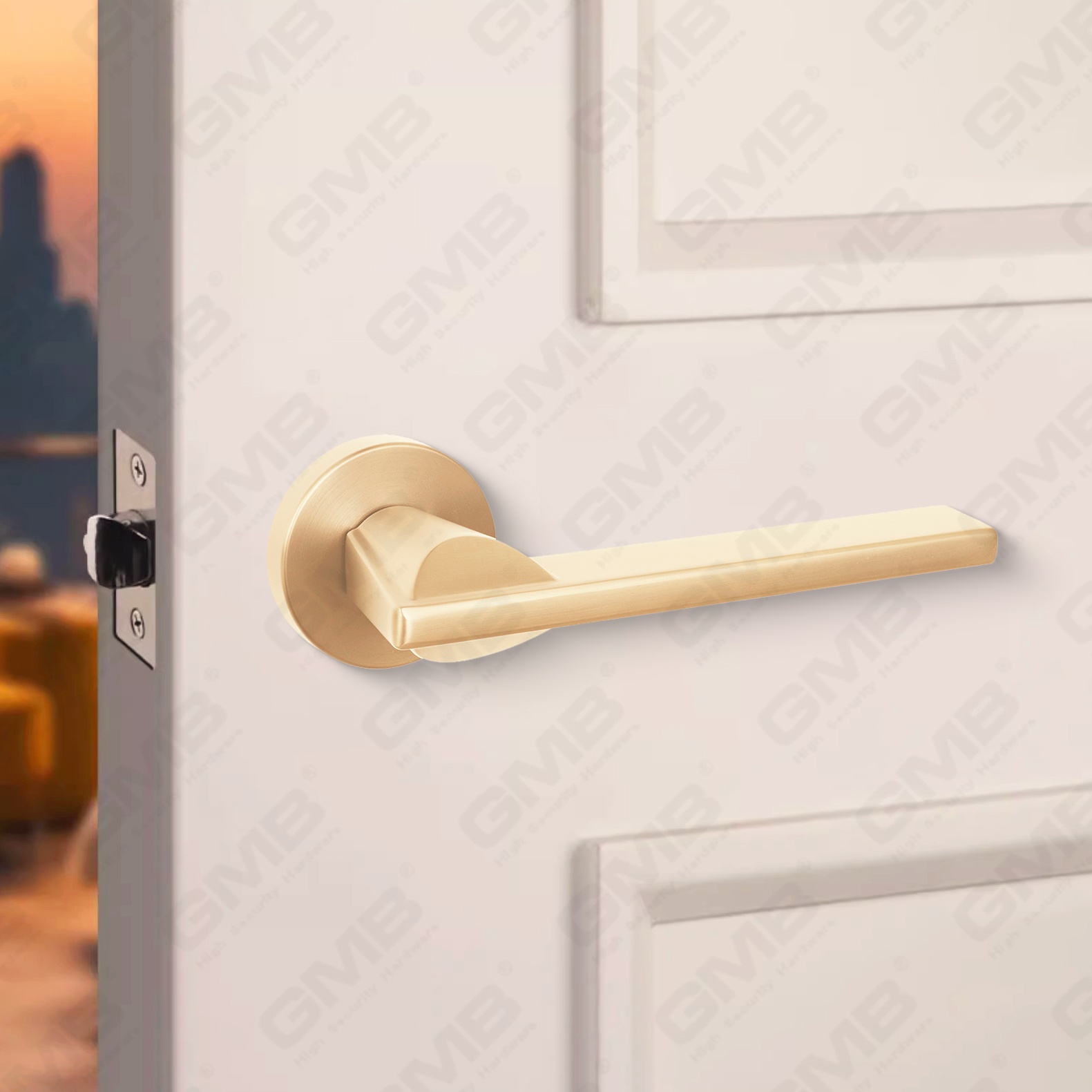 РУЧКА ИЗ ЦИНКОВОГО СПЛАВА Z062407 (5)