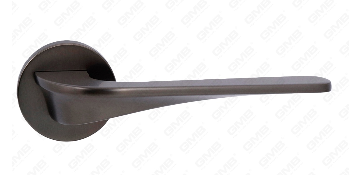 РУЧКА ИЗ ЦИНКОВОГО СПЛАВА Z062402 (14)