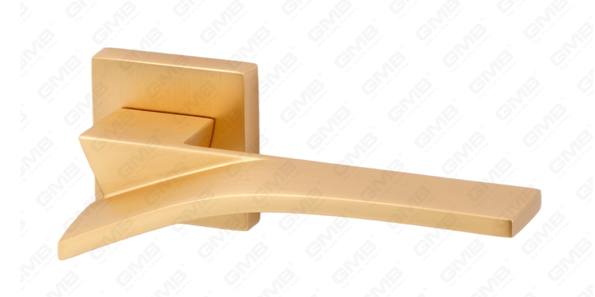 РУЧКА ИЗ ЦИНКОВОГО СПЛАВА Z072502 (6)