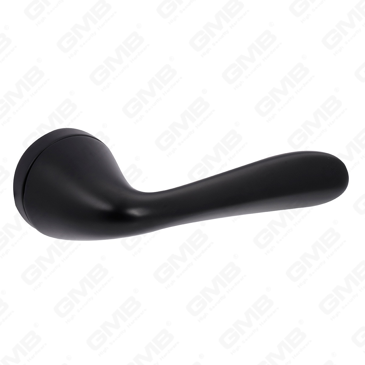 РУЧКА ИЗ ЦИНКОВОГО СПЛАВА Z062409 (11)