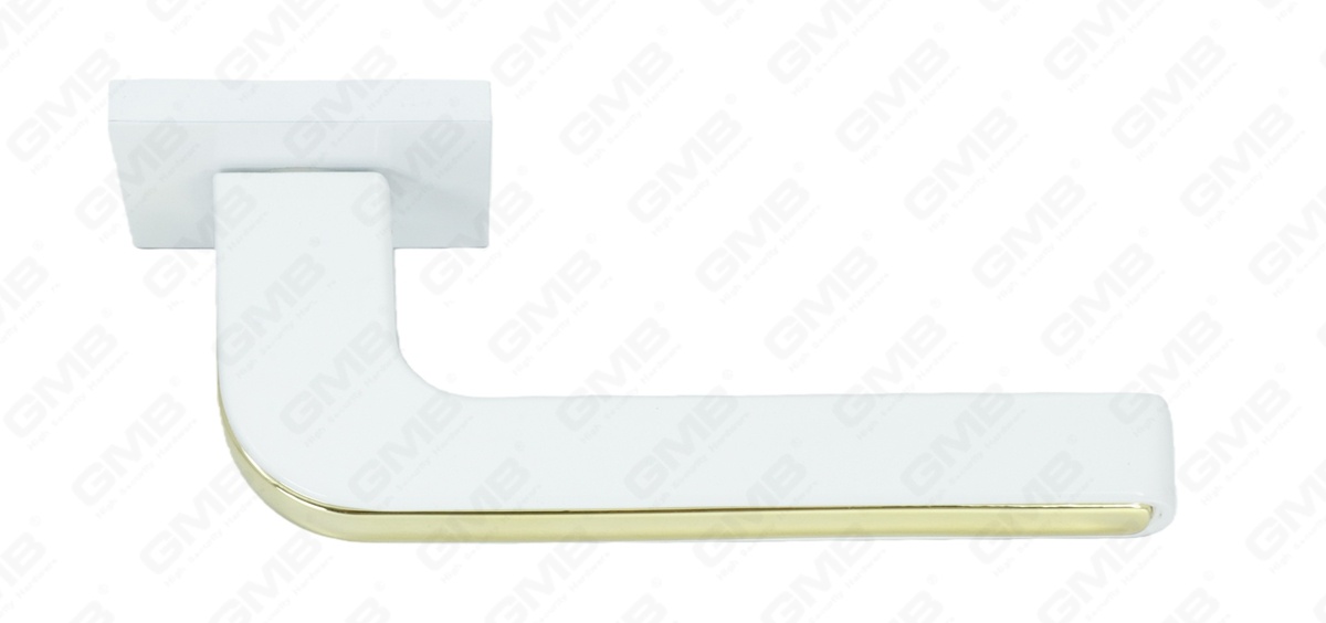 АЛЮМИНИЕВАЯ РУЧКА_MG_9468