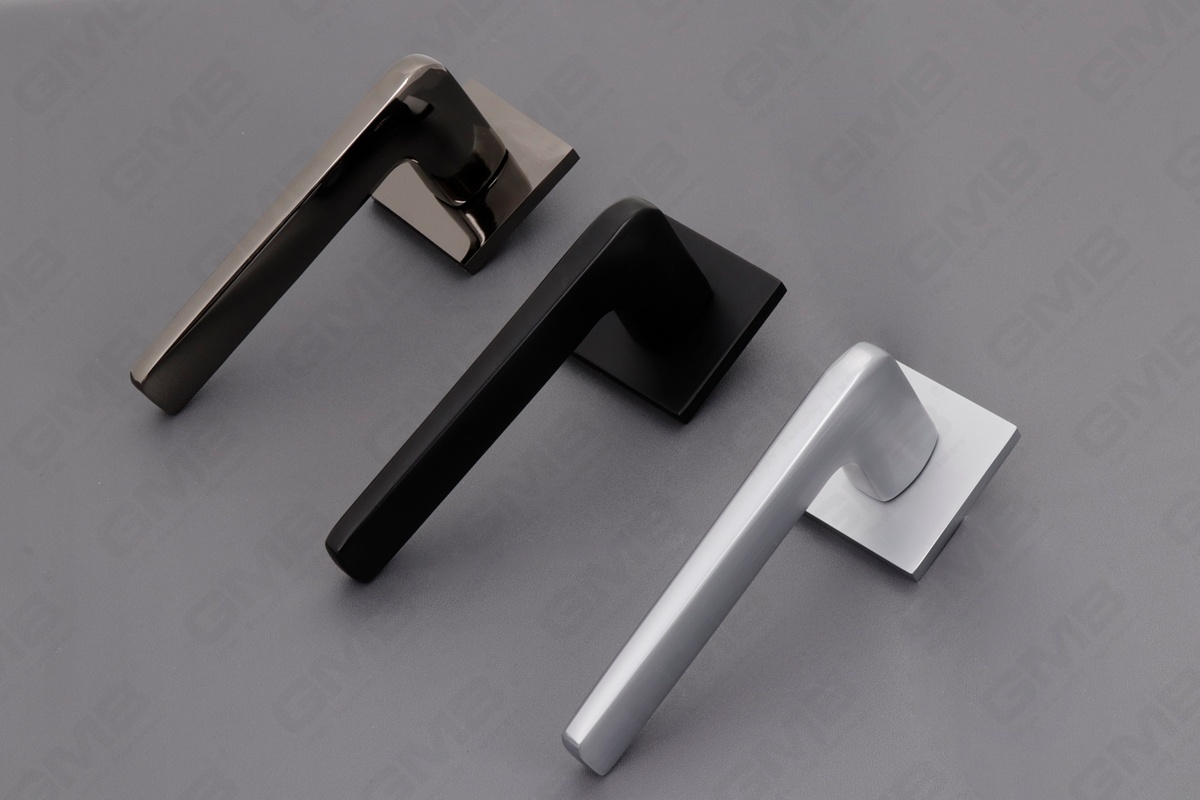 АЛЮМИНИЕВАЯ РУЧКА_MG_5352