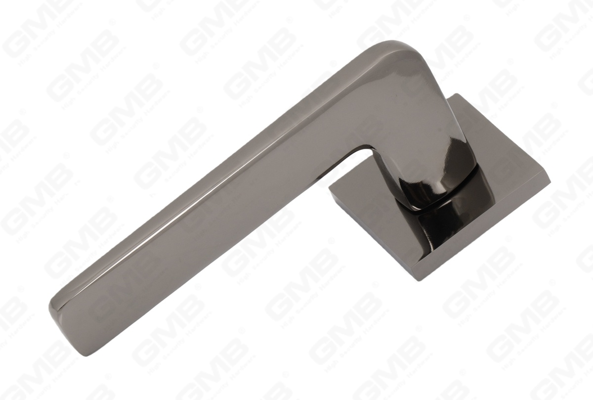 АЛЮМИНИЕВАЯ РУЧКА_MG_5327