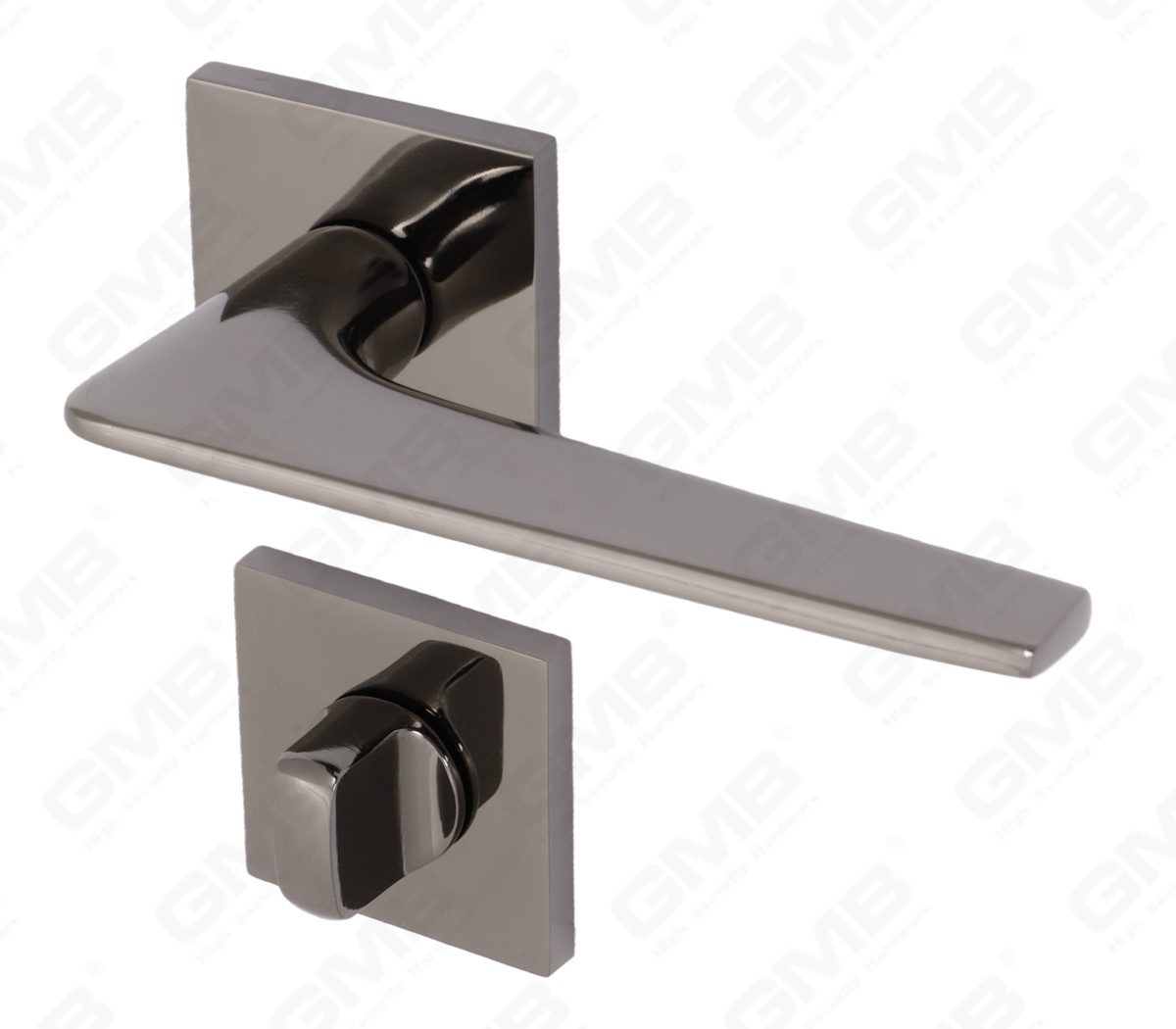 АЛЮМИНИЕВАЯ РУЧКА_MG_5392