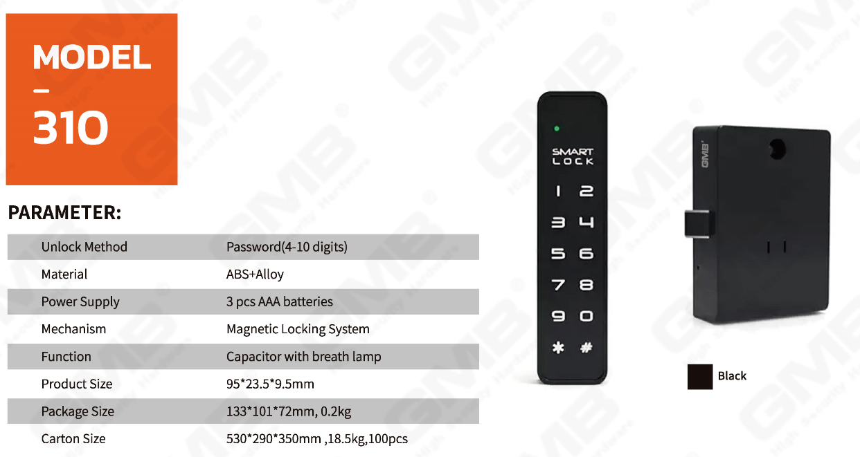 企业微信截图_17237715369261