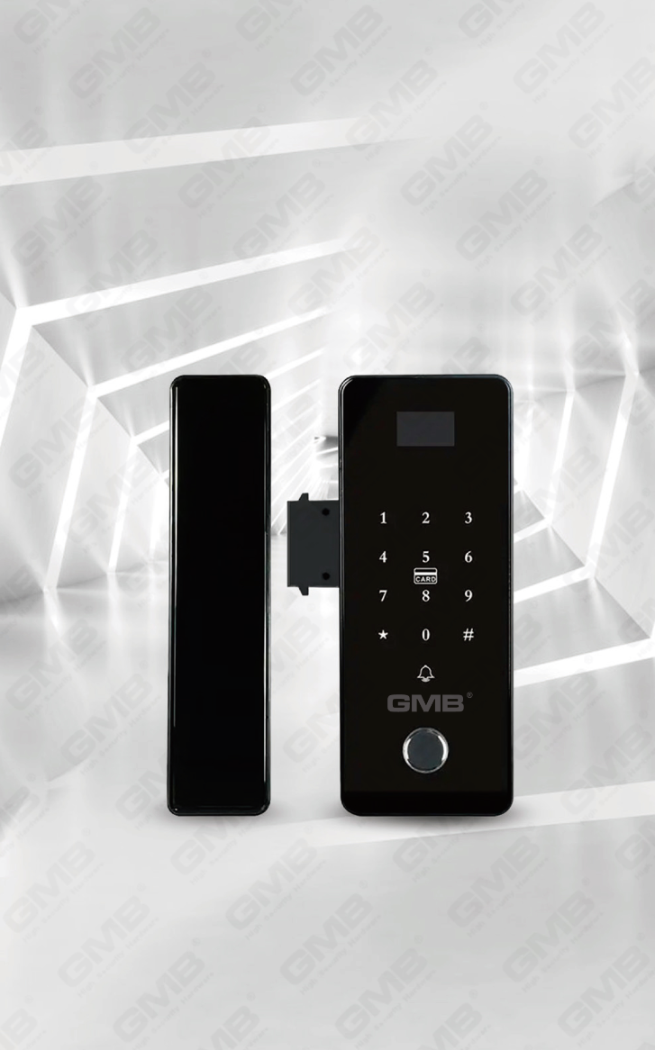 企业微信截图_17237749925443