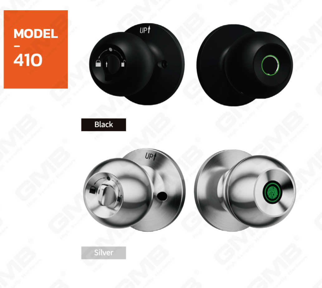 企业微信截图_17237724321771