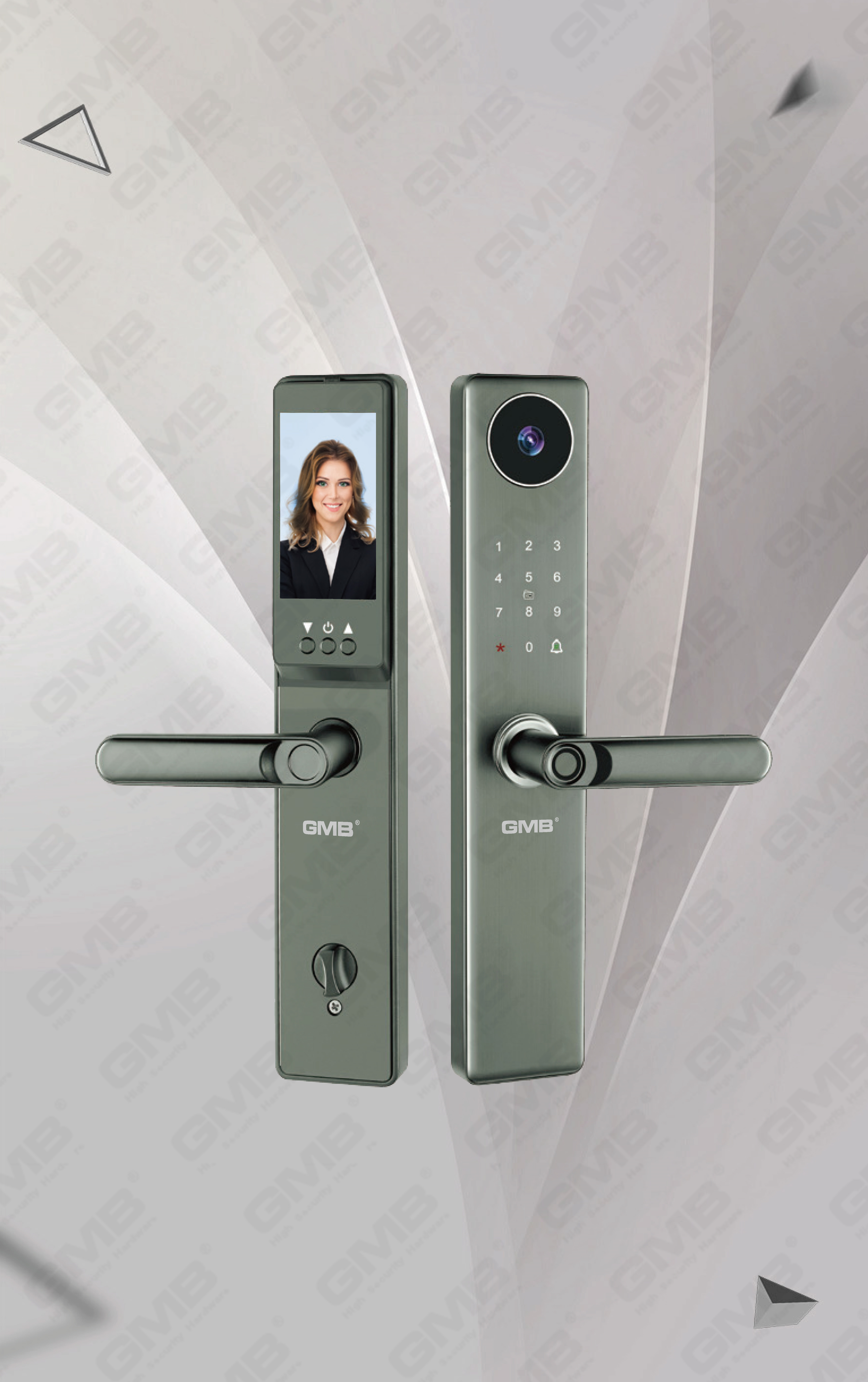 GMB-智能锁画册6稿拼版 24-3_页面_36