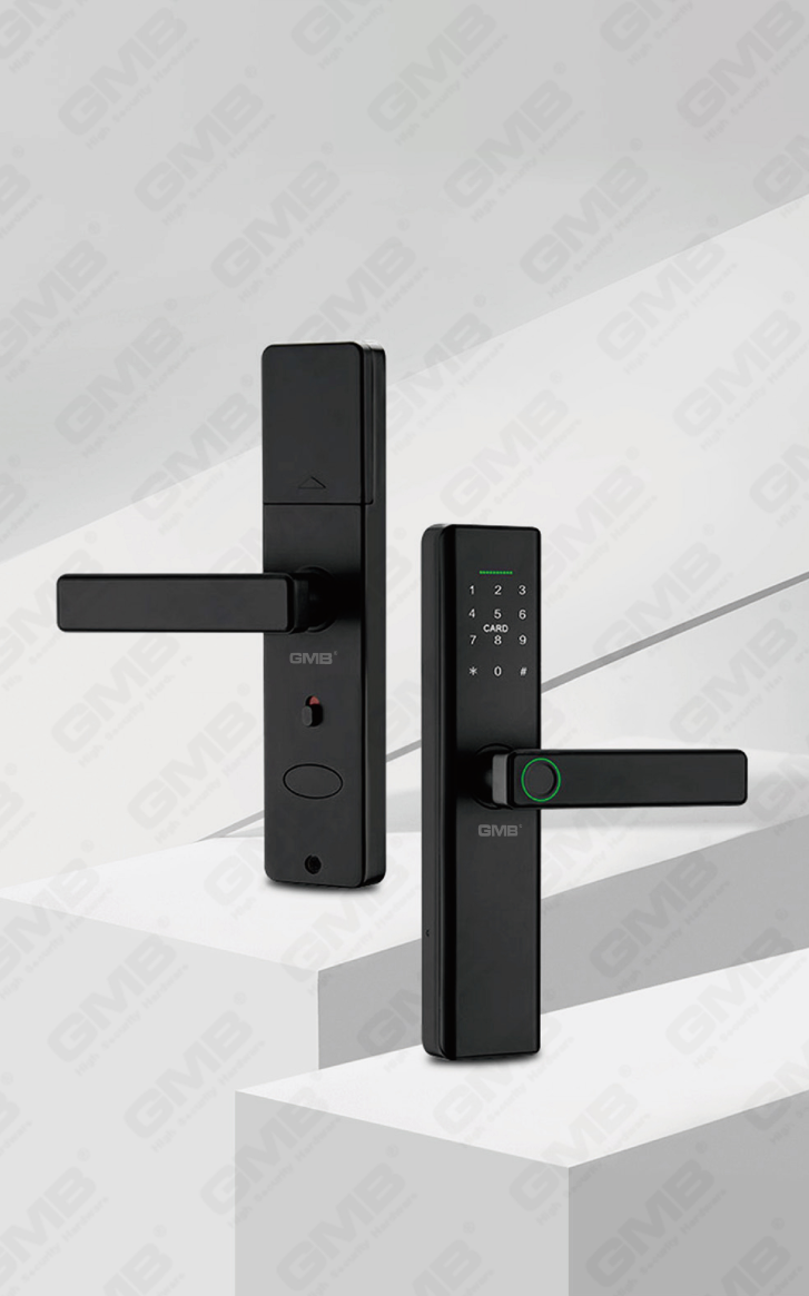 企业微信截图_17237024351657