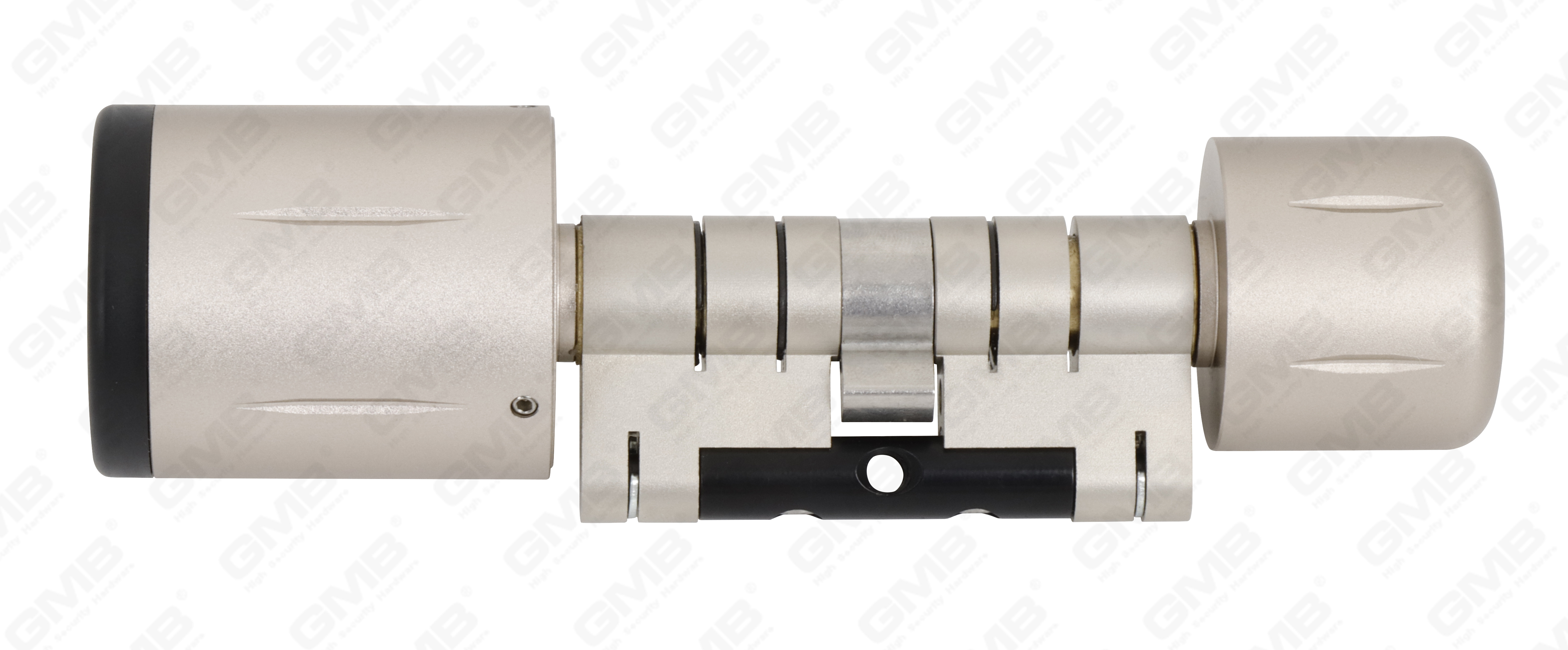 5A01(TTLOCK)-32,5+32,5мм (1)
