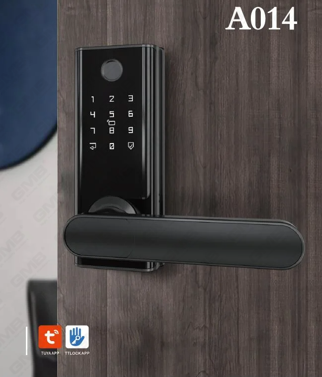 企业微信截图_17235971276279