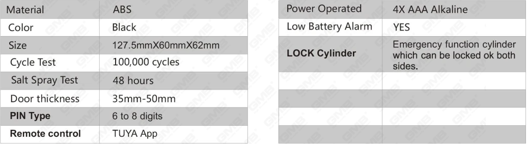 企业微信截图_17236113848363