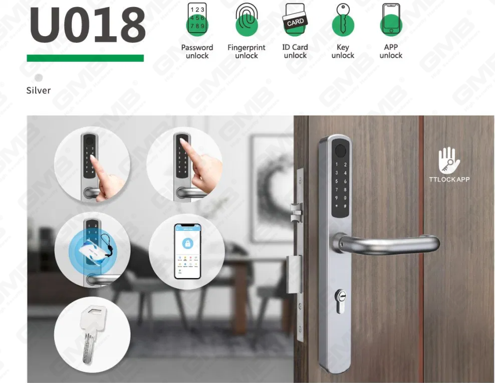 企业微信截图_17236121967298