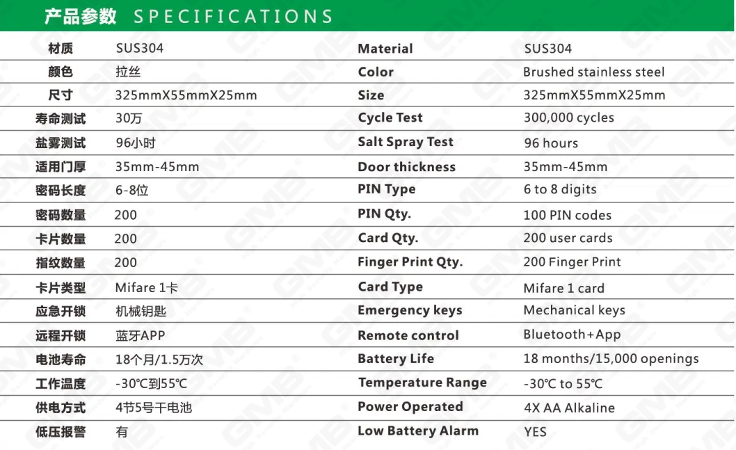 企业微信截图_17236140262254