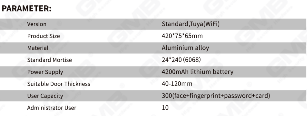 企业微信截图_17237699975025