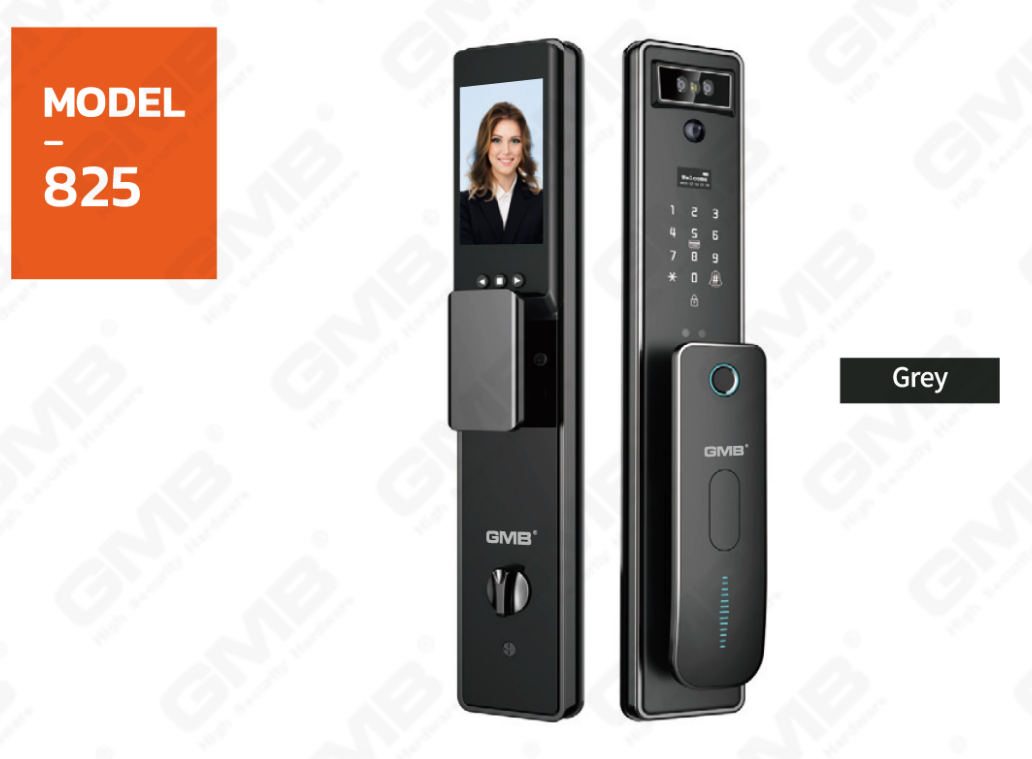 企业微信截图_17237699571387