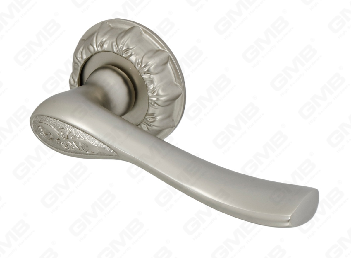 АЛЮМИНИЕВАЯ РУЧКА_MG_9933