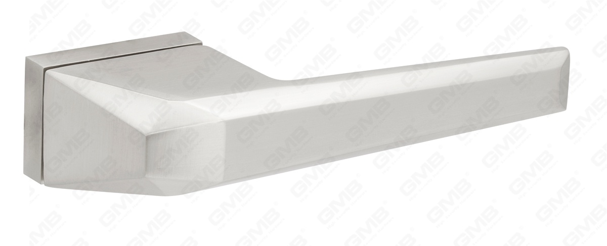 АЛЮМИНИЕВАЯ РУЧКА_MG_0385