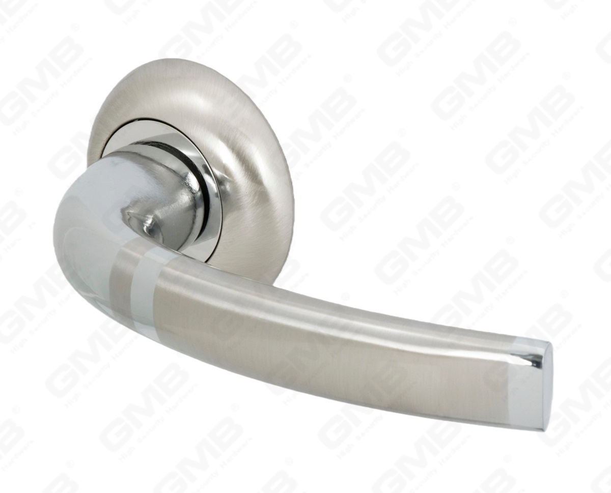 АЛЮМИНИЕВАЯ РУЧКА_MG_9882