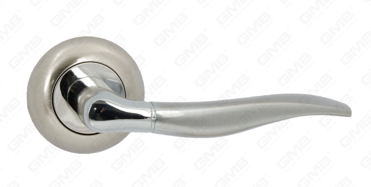 АЛЮМИНИЕВАЯ РУЧКА_MG_9800